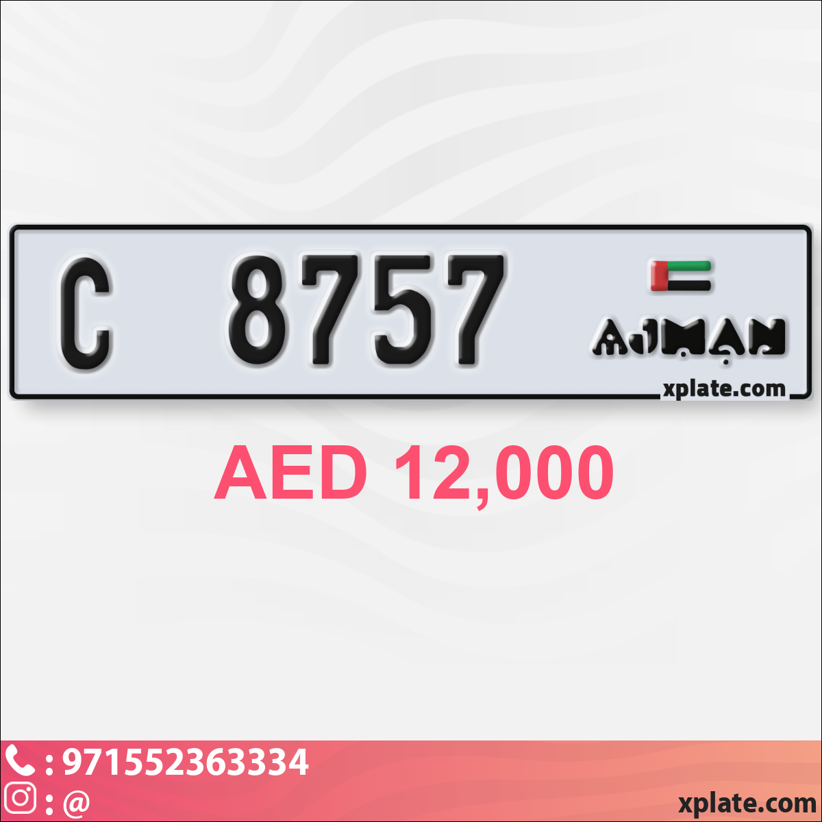 d6d2bcee-01fc-47c9-a160-0a0b748150ff