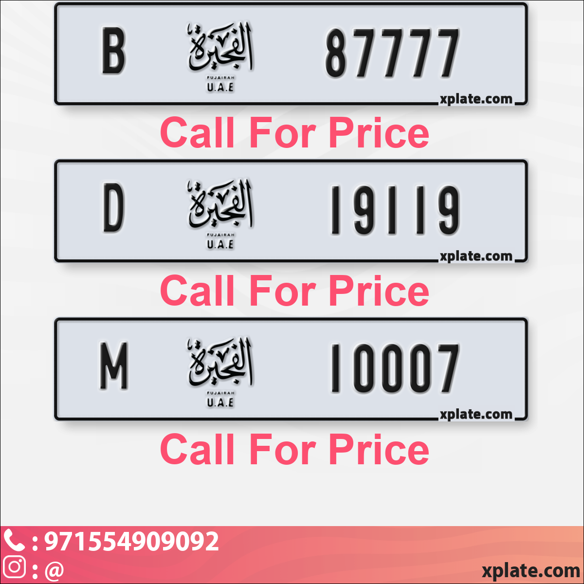 d6d6f252-5037-4272-b6c2-68ce5e2ecb9a