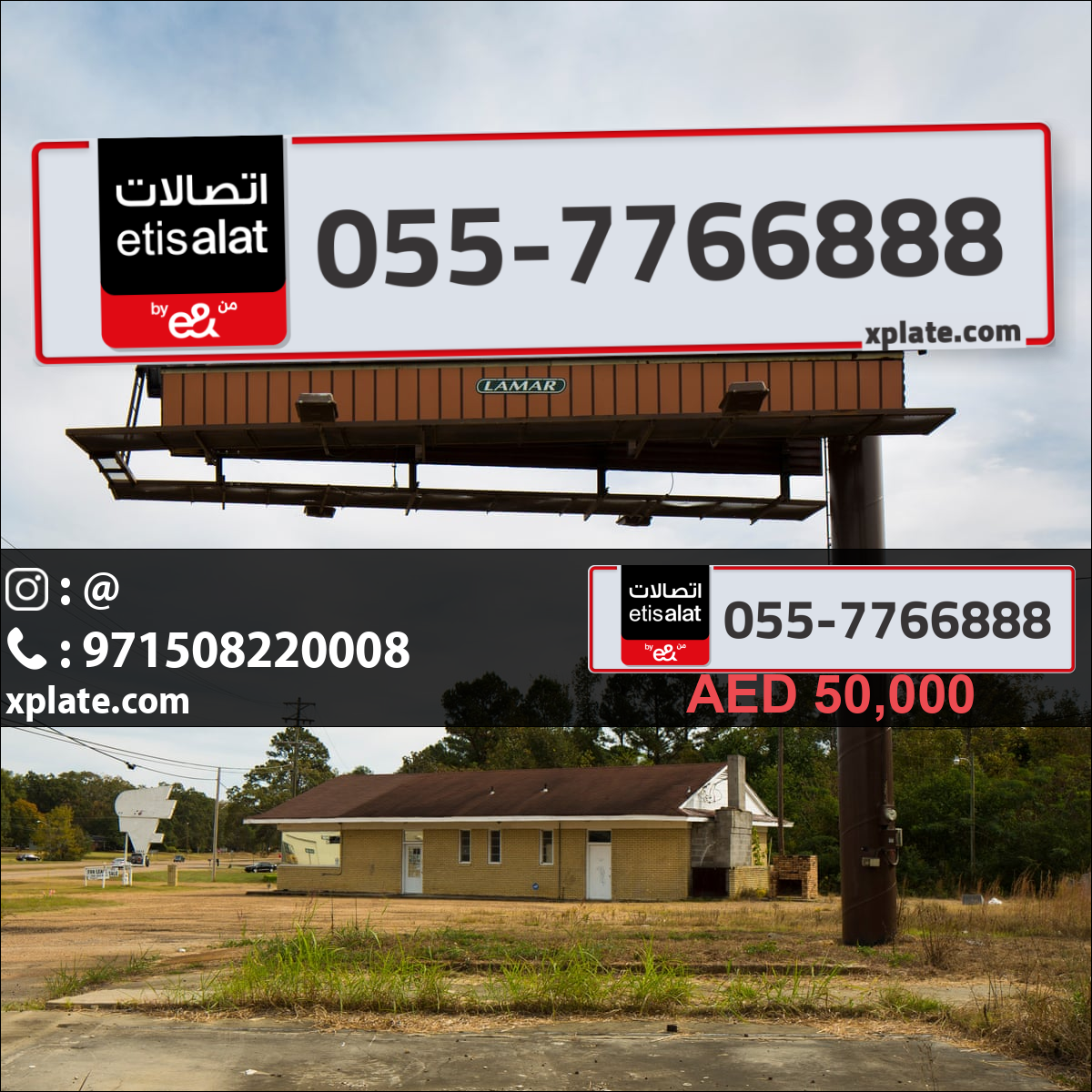 d6d956c7-db05-4441-8108-101372c38290