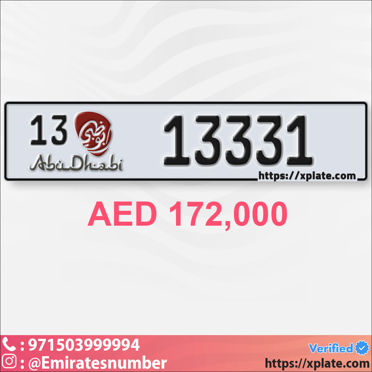 d6dbe37e-51b6-41da-b309-af8d1116673f