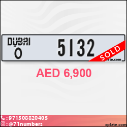 d6df39dc-f411-4907-9c83-1293c37aa49a