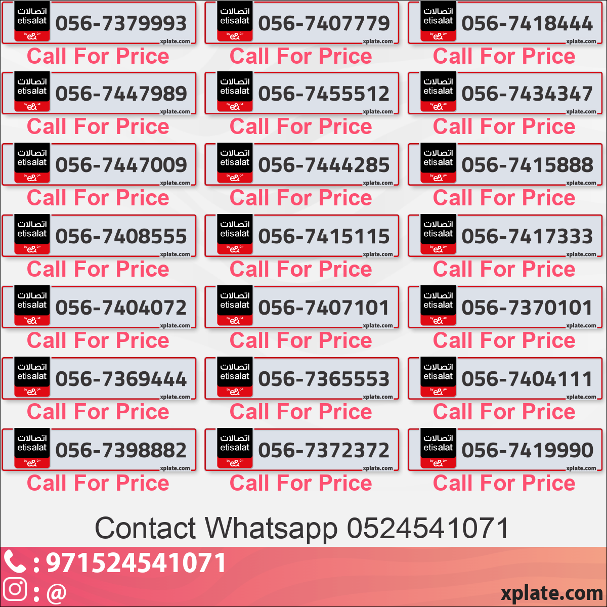 d6e3f576-1d84-43f0-875e-97c64cf5f81f