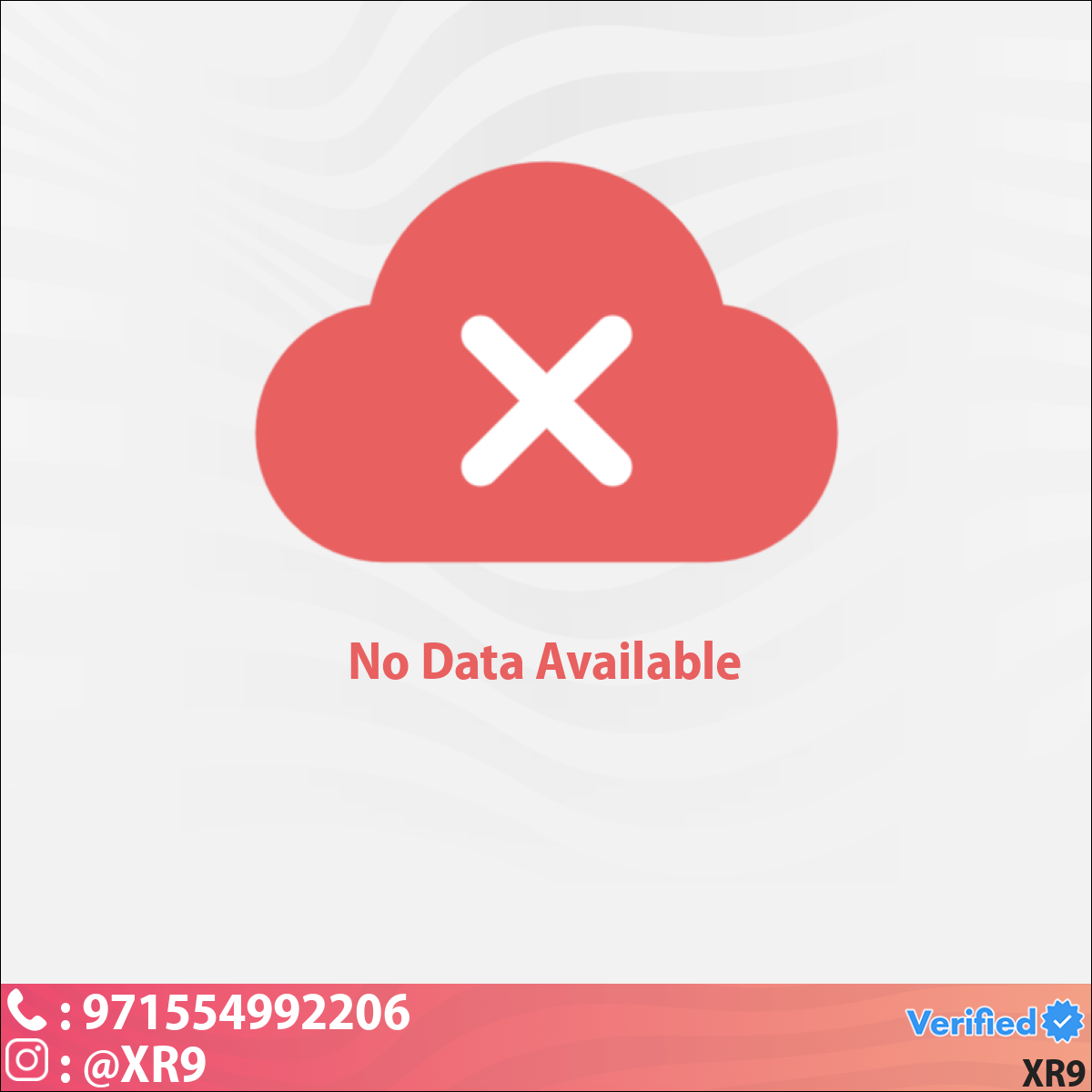 d6e718f9-3371-4bc9-a929-7e4a0549a5be