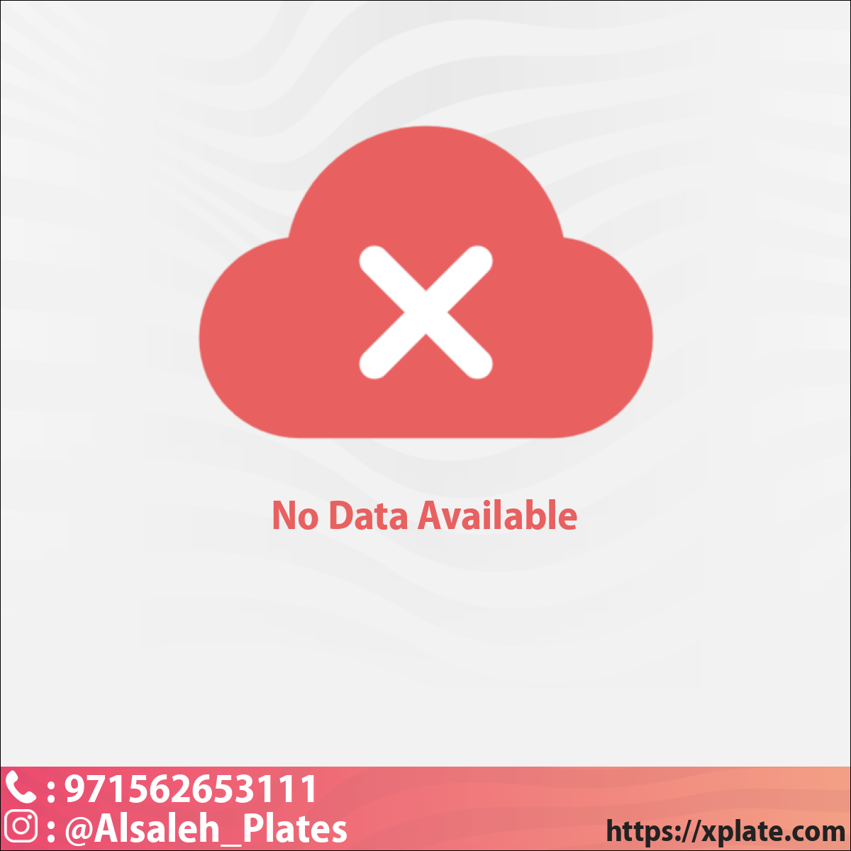 d6e82585-c16e-41f7-9ea8-459b3cef31ca