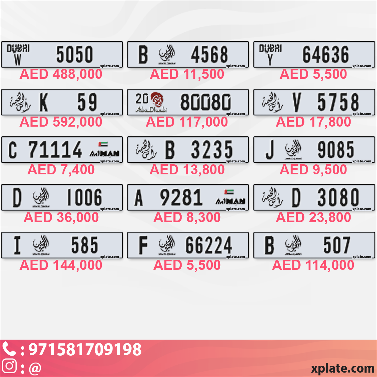 d6eddc0b-0000-417e-a36d-cd14d6d91817