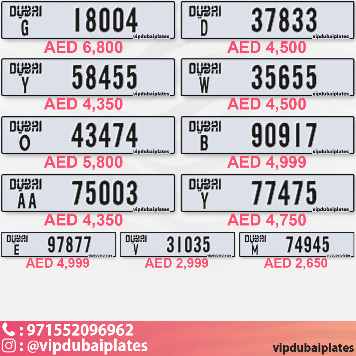 d6ee47e5-cd10-40a7-8eb7-1a568c710177