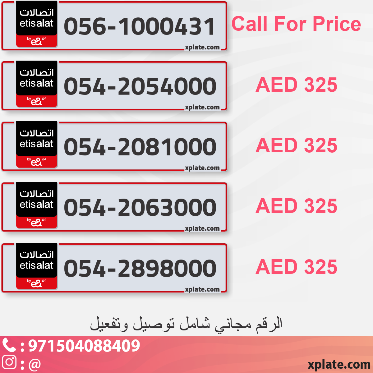 d6fb2bed-9432-4432-ac6d-868028e98eac