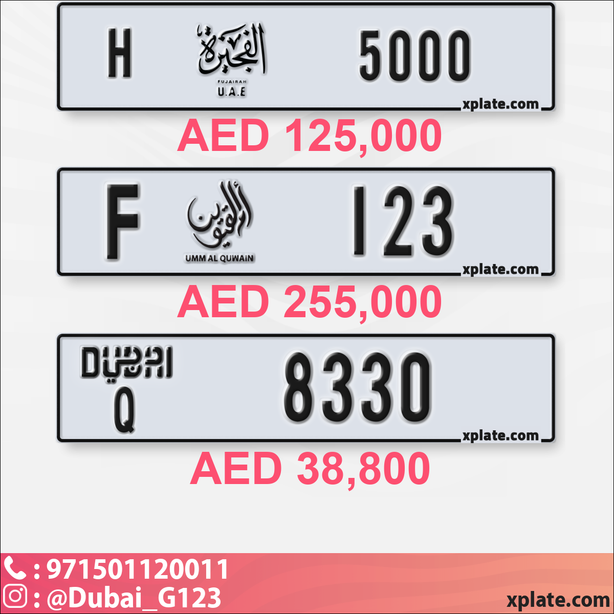 d6fe73e0-7e71-4e83-9fa2-f631a8bd3e99