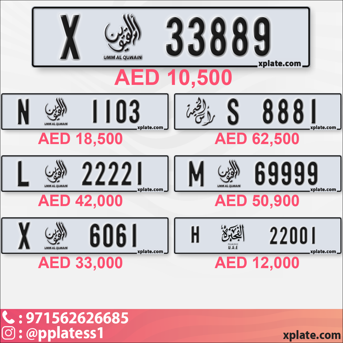d705498c-6fae-481d-8869-92ba0871328c