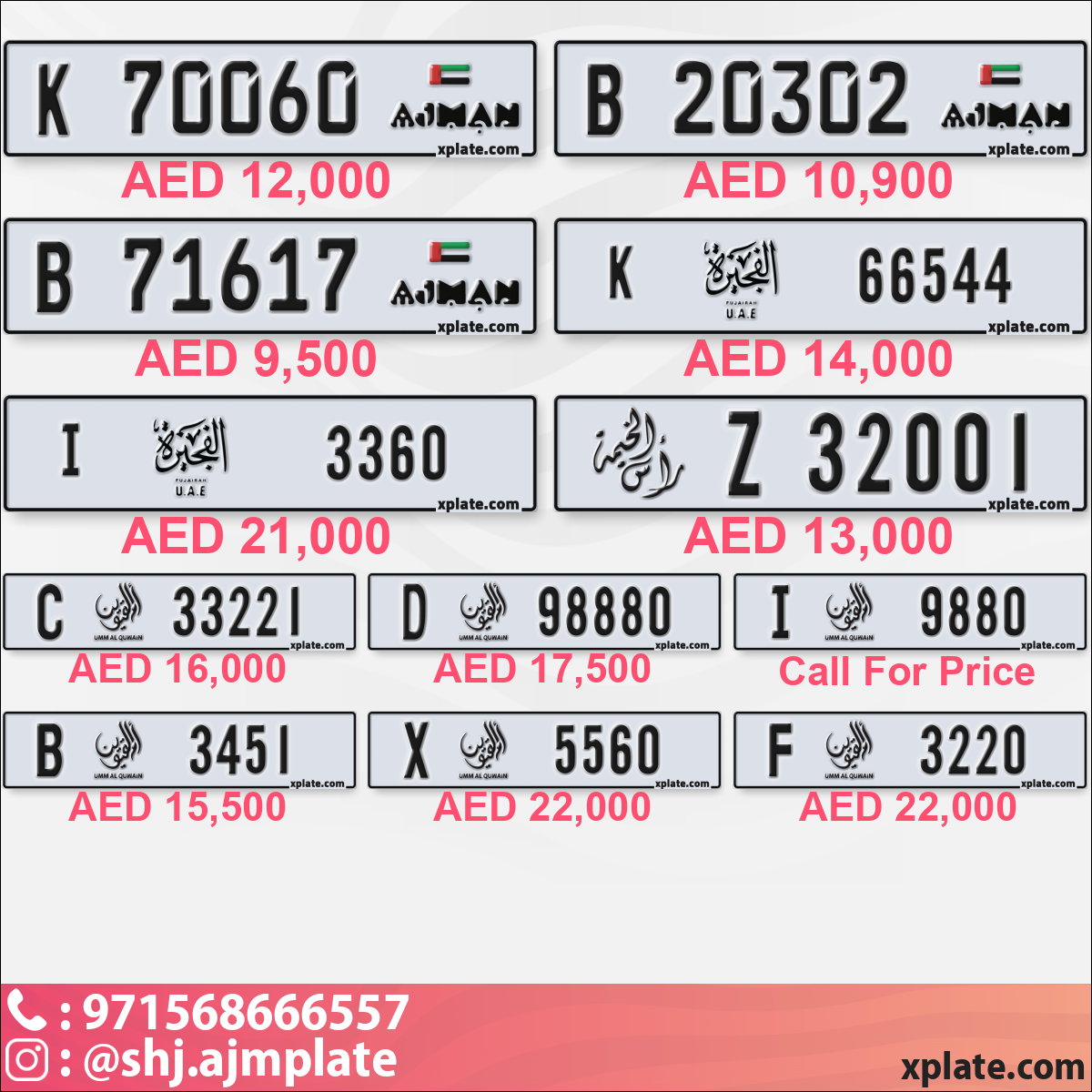 d709f85a-3f91-4ea2-99df-1f52de6db02b