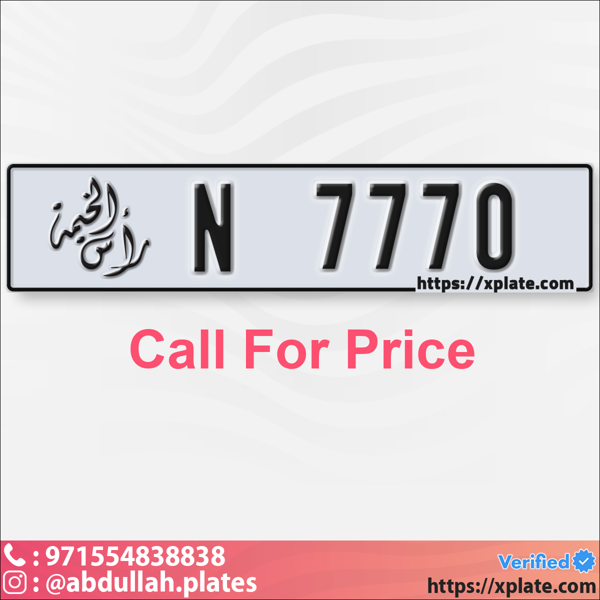 d70b3230-3721-4679-90d1-31837d807bf2