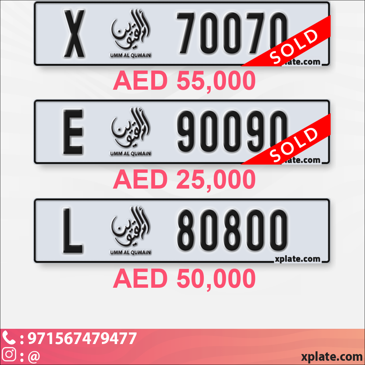 d70b67e6-0e0d-40bf-bfd8-0f6186b246d5