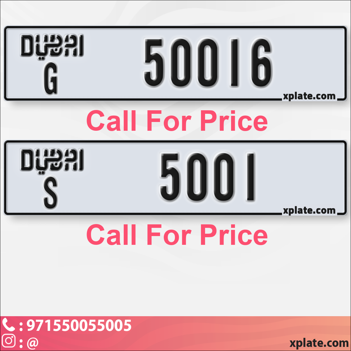 d70c397f-8eb3-491c-bc95-fd39bc2ce365