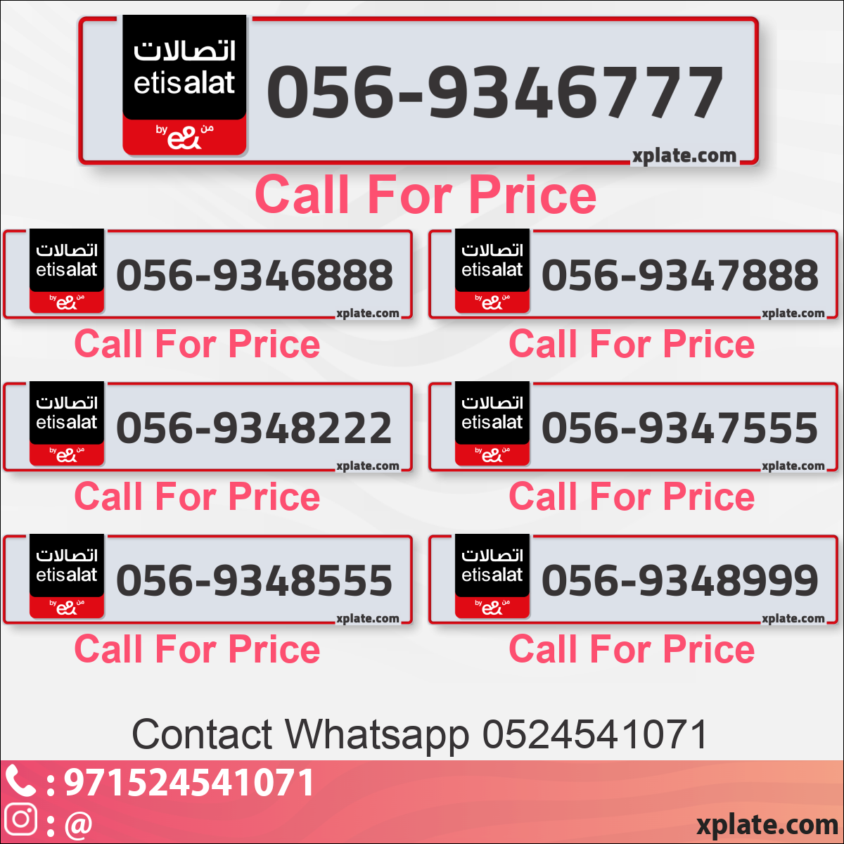 d70d0c9b-dbe4-4213-937f-ff770e9d0f67