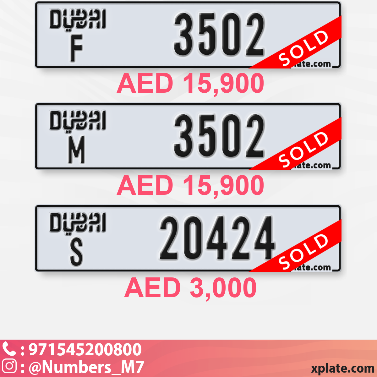 d70e80ab-3073-4ef7-89b0-c6c4d6417229