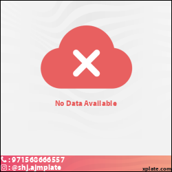 d70f93cf-0e82-4603-9844-fa06bf7d623a