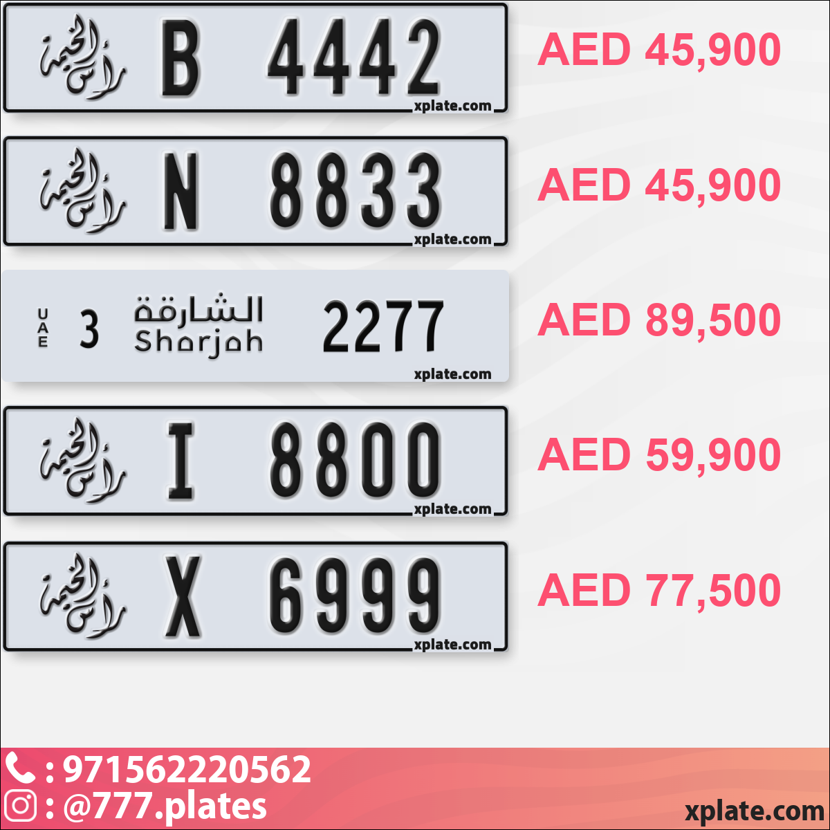 d71145d3-e525-49ed-9d9f-8acb0cdfd138