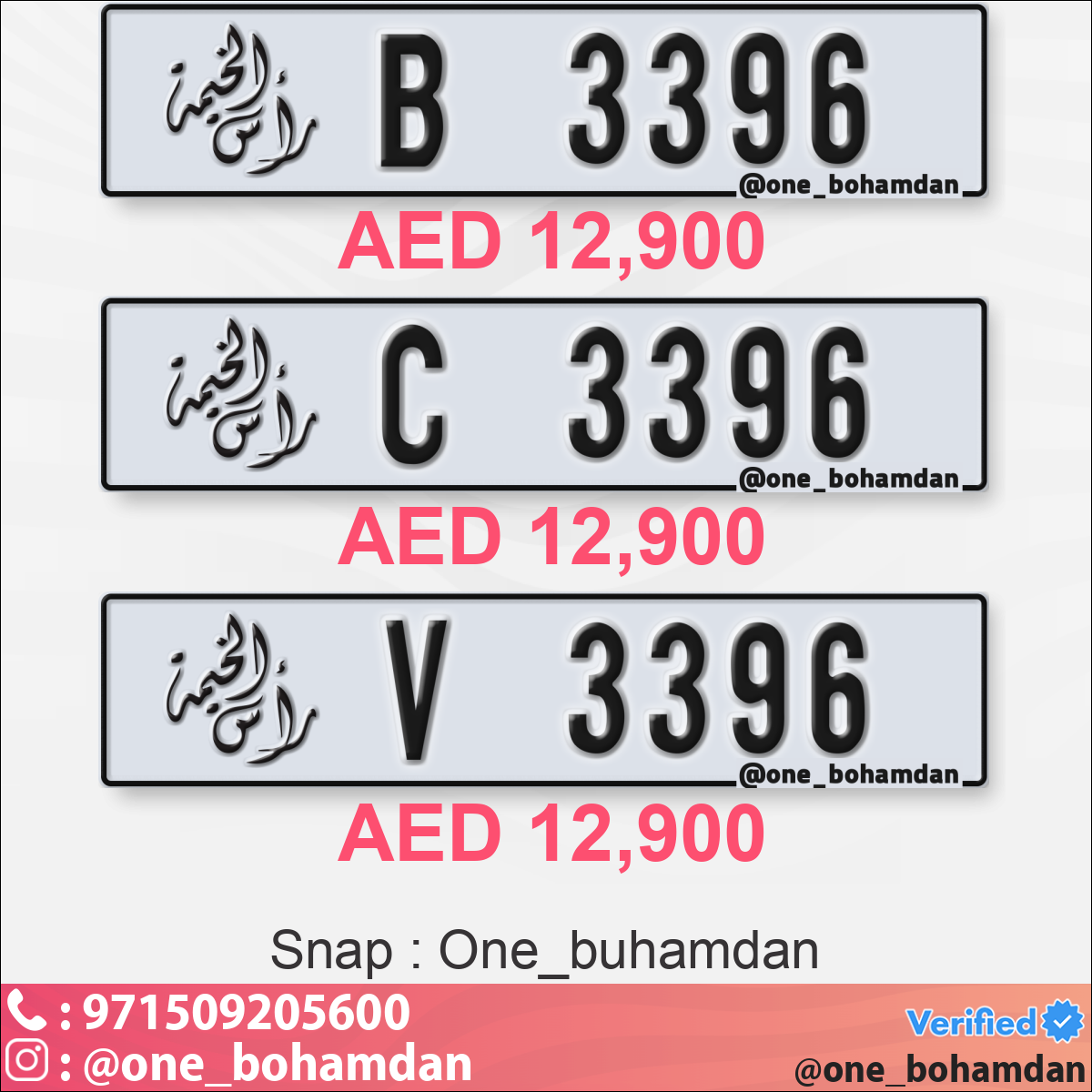 d711a691-6ed5-477e-b081-c7535763a9e6