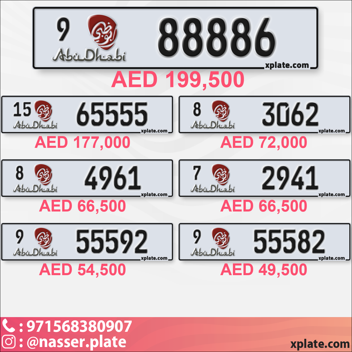 d7135c9f-3119-40d5-acbb-9836892c7e90