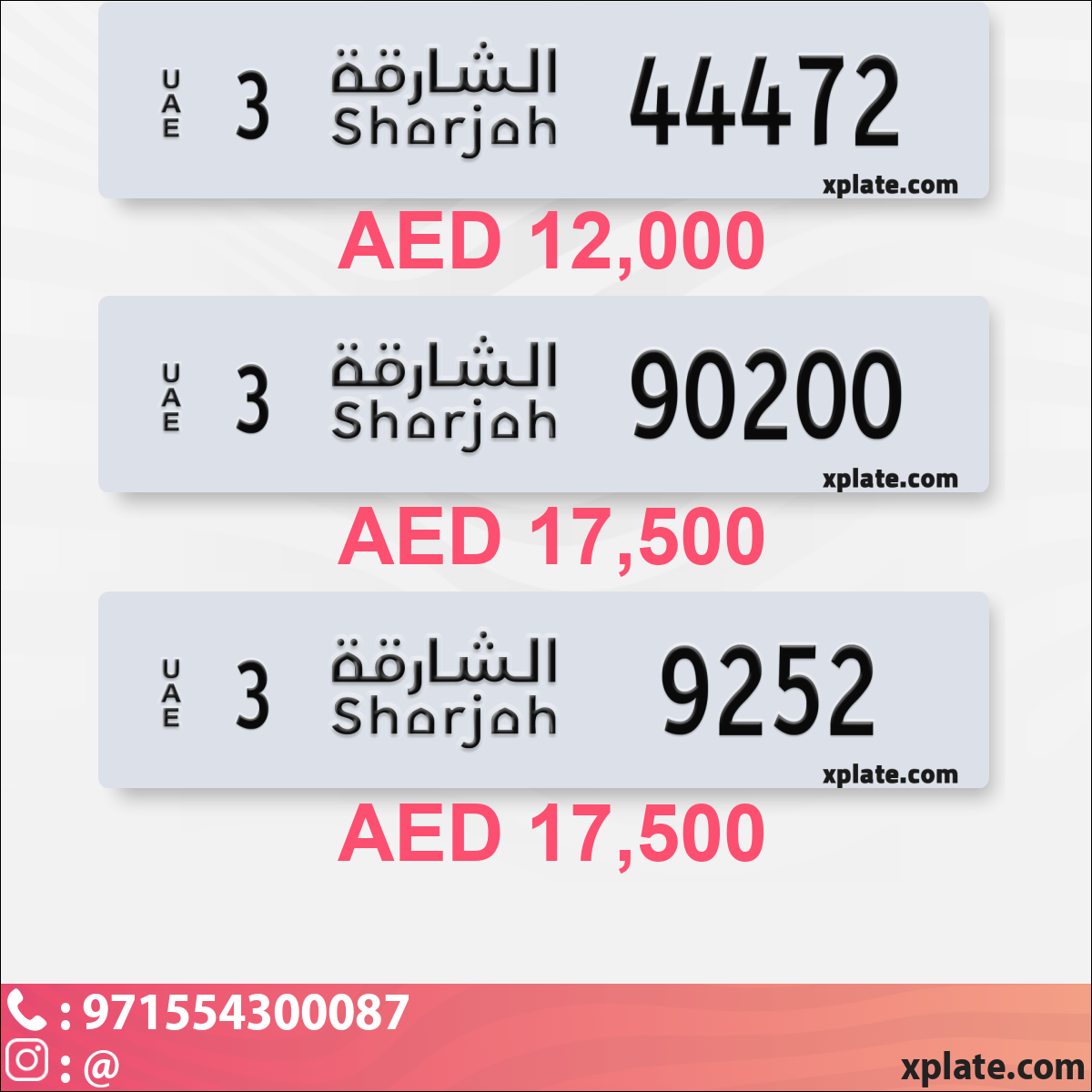 d7167368-b6f9-4b94-9346-36bcc98b8075