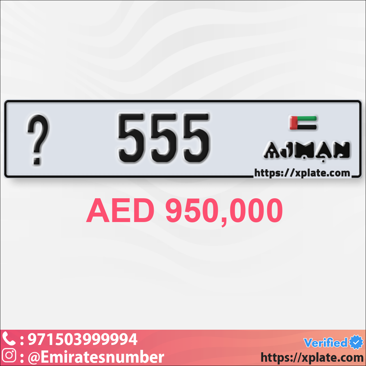 d71b6c61-64e4-41a5-97a6-1a05d83710cf