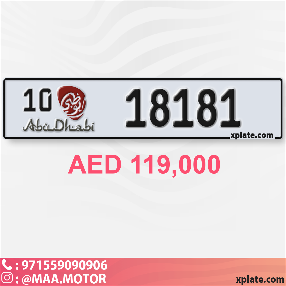 d71f5f99-07ab-47ed-81c0-2481c6c21fa0