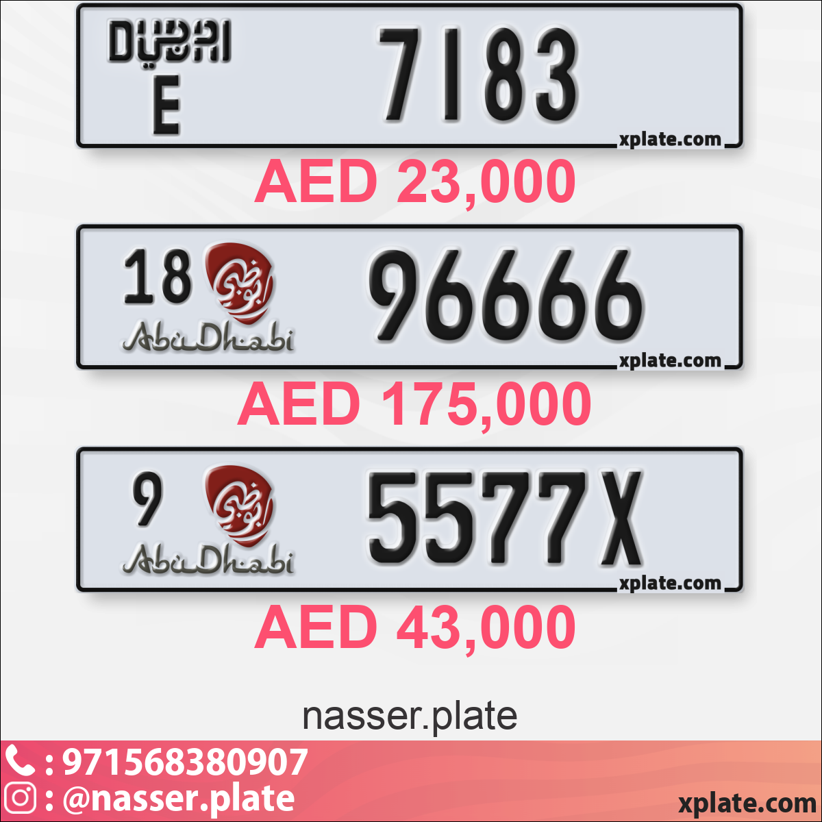 d7224c87-9a1d-4792-a0dc-17453577470d