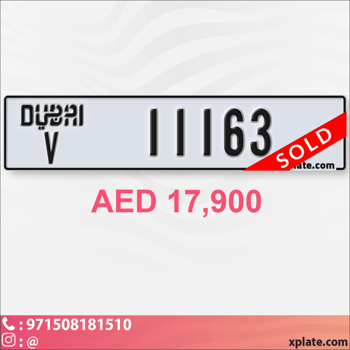 d7227745-99d6-4ebc-98e5-0c51e9d1436f