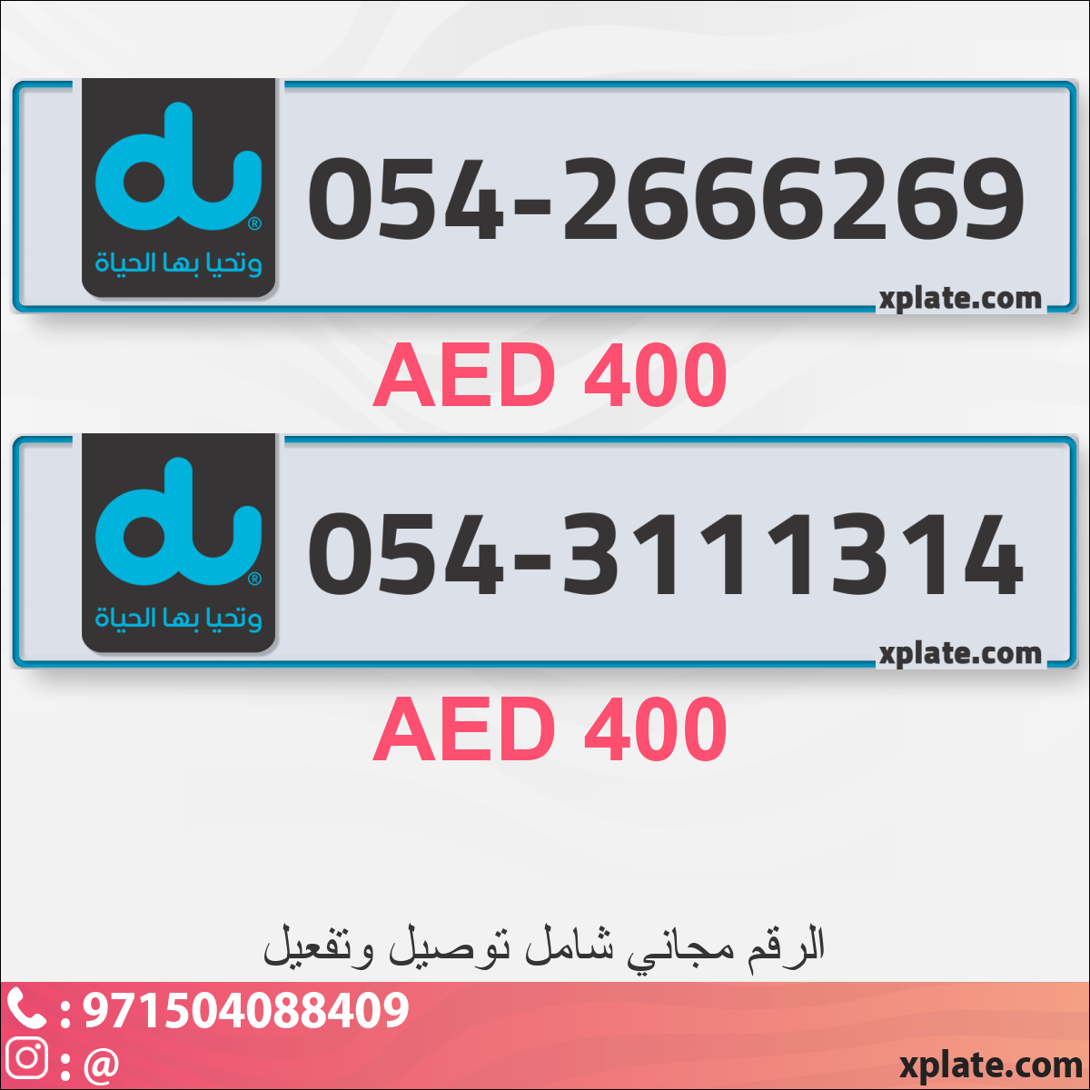 d723619a-1b44-4b5d-a7cd-8f796a5919c1