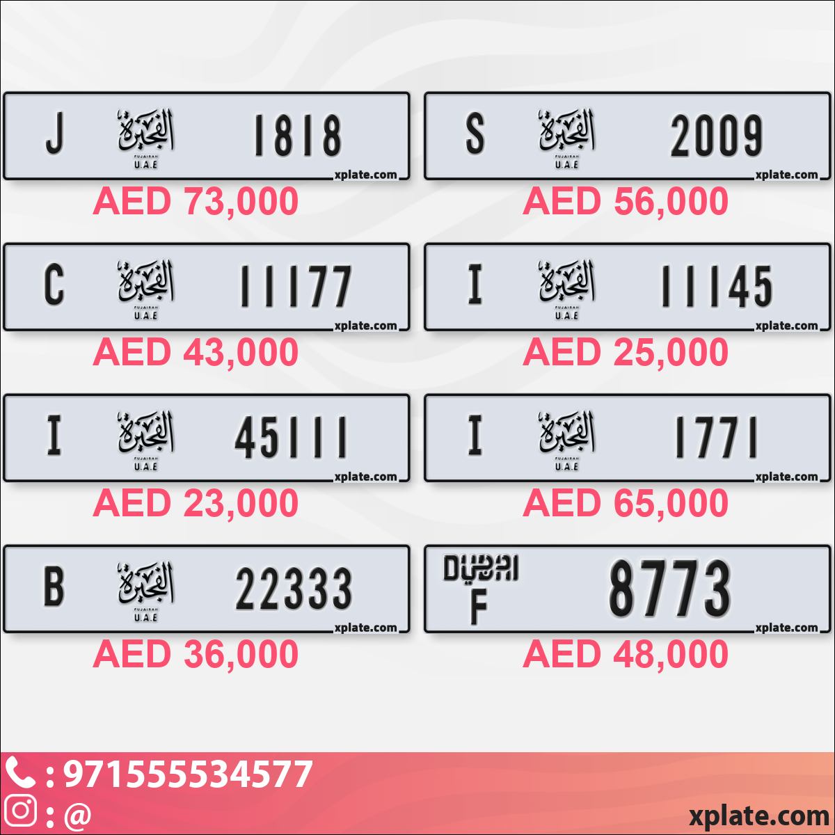 d726f7b1-8e9e-4ab3-bfdf-88b610d94886