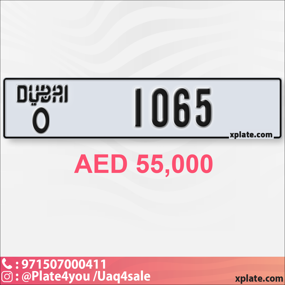 d729f4cf-3147-4bcd-af9e-2e0f01df941d