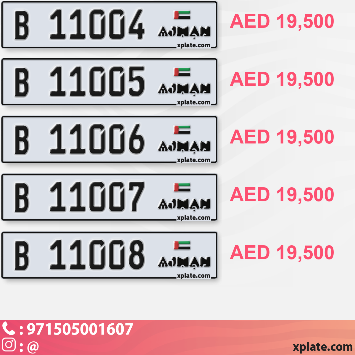 d72ad221-391c-4338-b284-4ce2e4d6a5d8