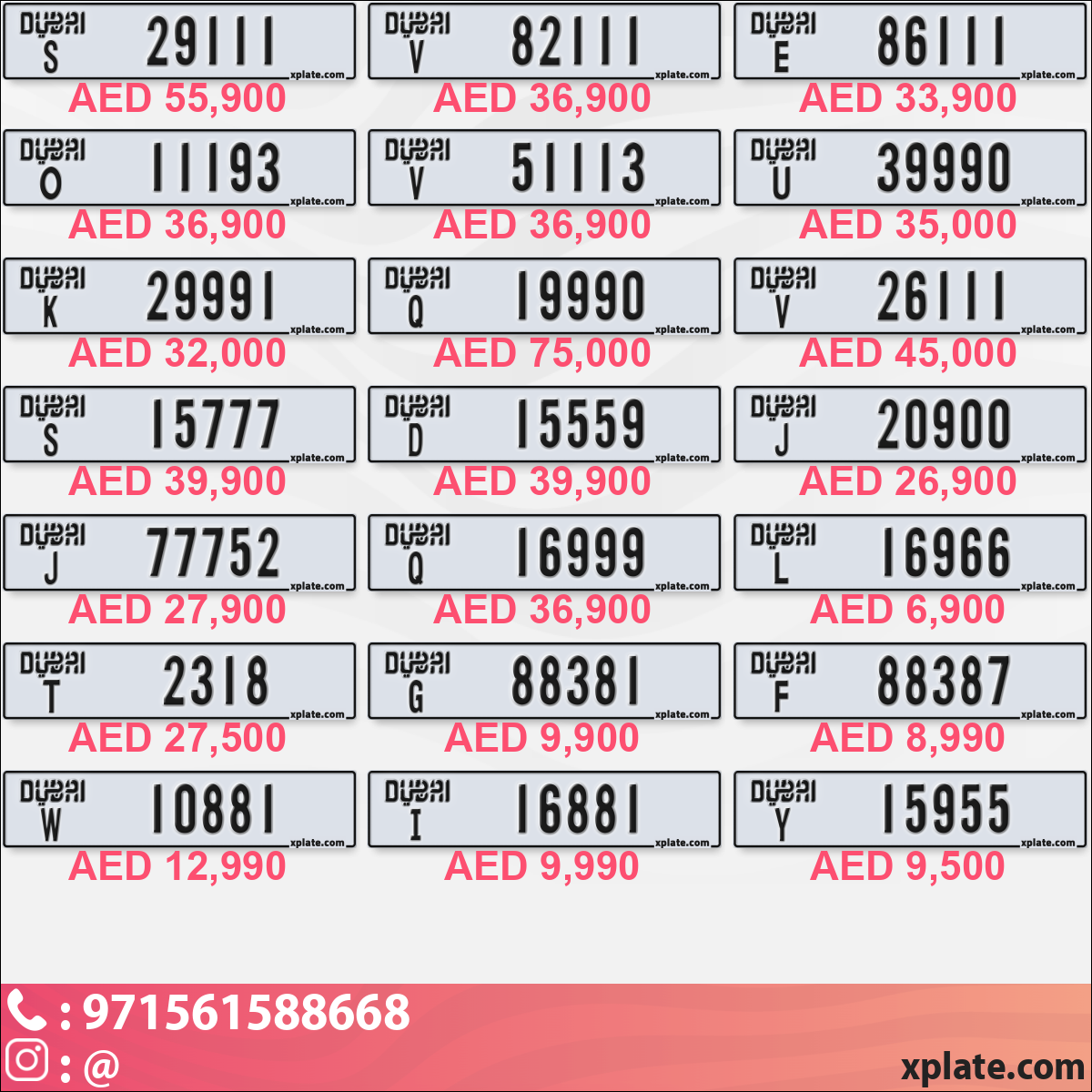 d72b0ee5-7316-48d3-8af0-e368e02131fa