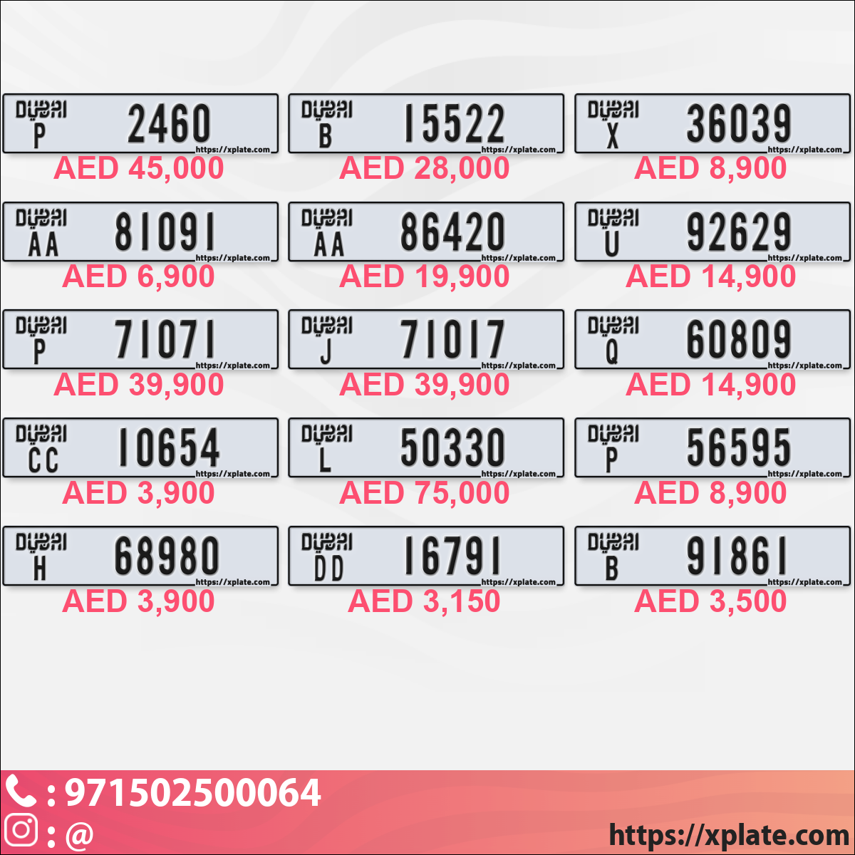 d733c4f2-c542-4898-8af5-f96aa8817c64