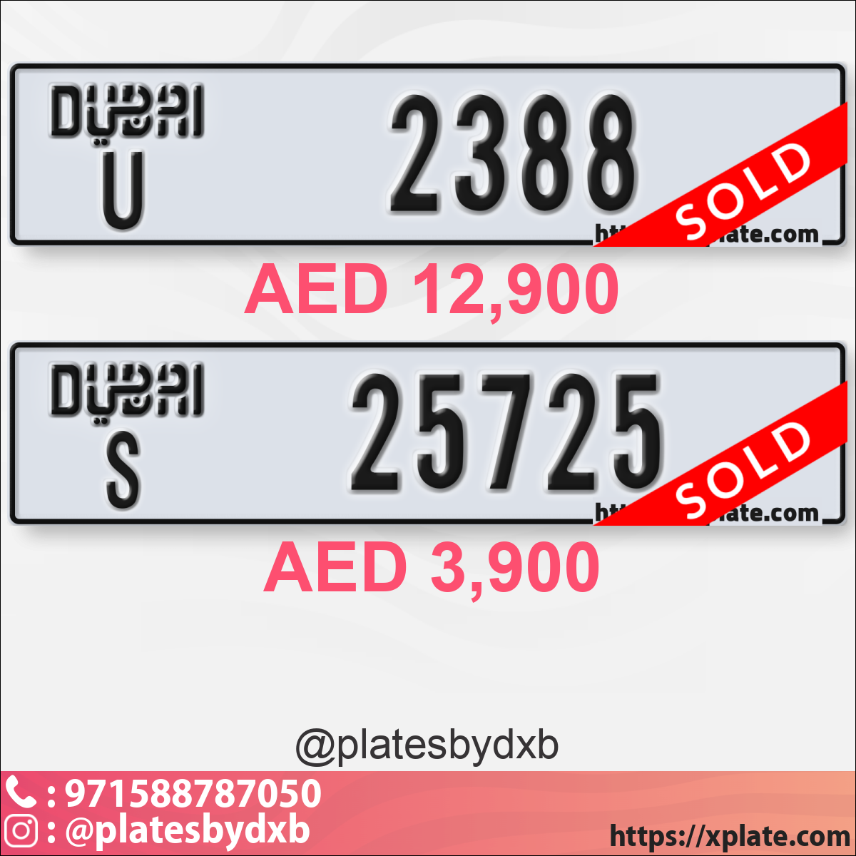 d733d95c-27b6-4f4e-b8e4-2a4b14152514