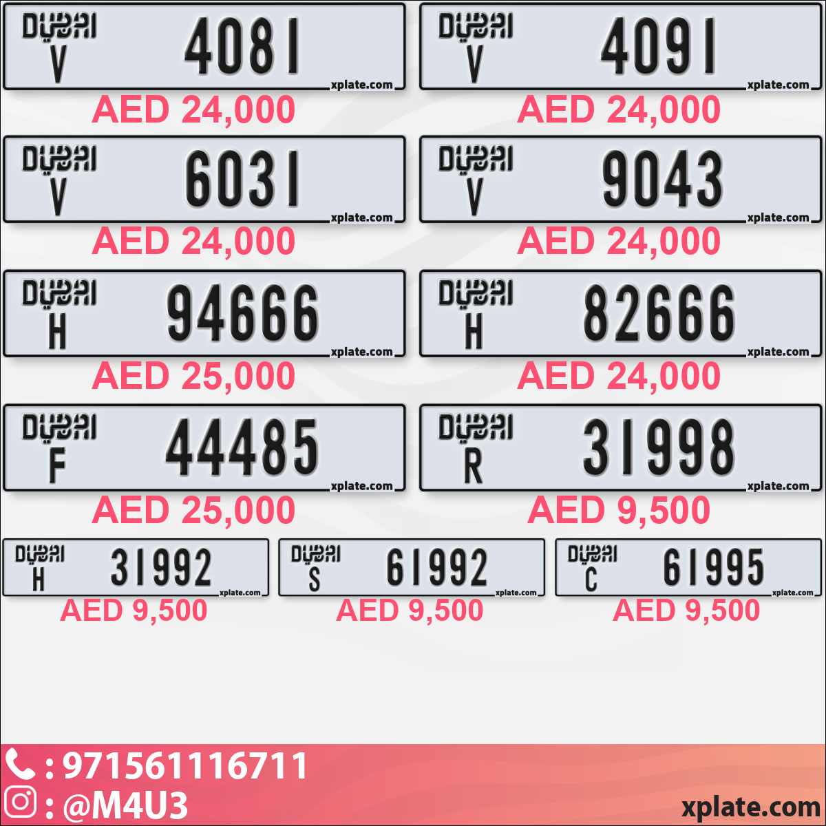 d73d6b85-282f-475d-8e63-7b47466a5182