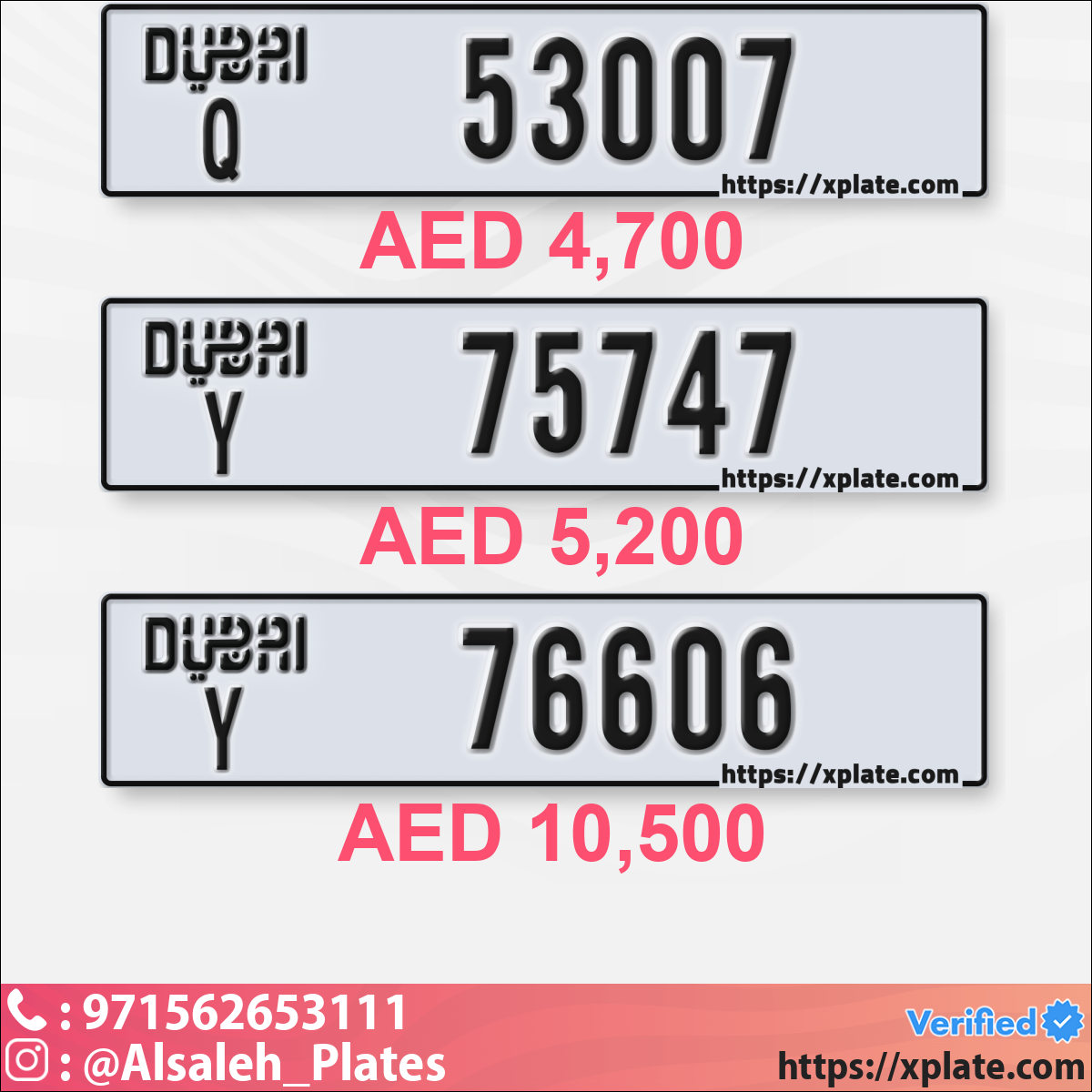 d73f58f0-a085-4b14-bfa2-59e49e61f65e