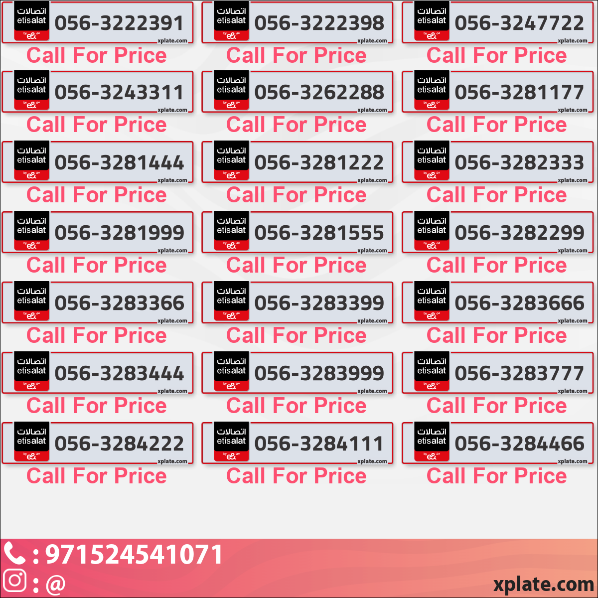 d742c57d-6ddc-49e8-bbca-db2089464441