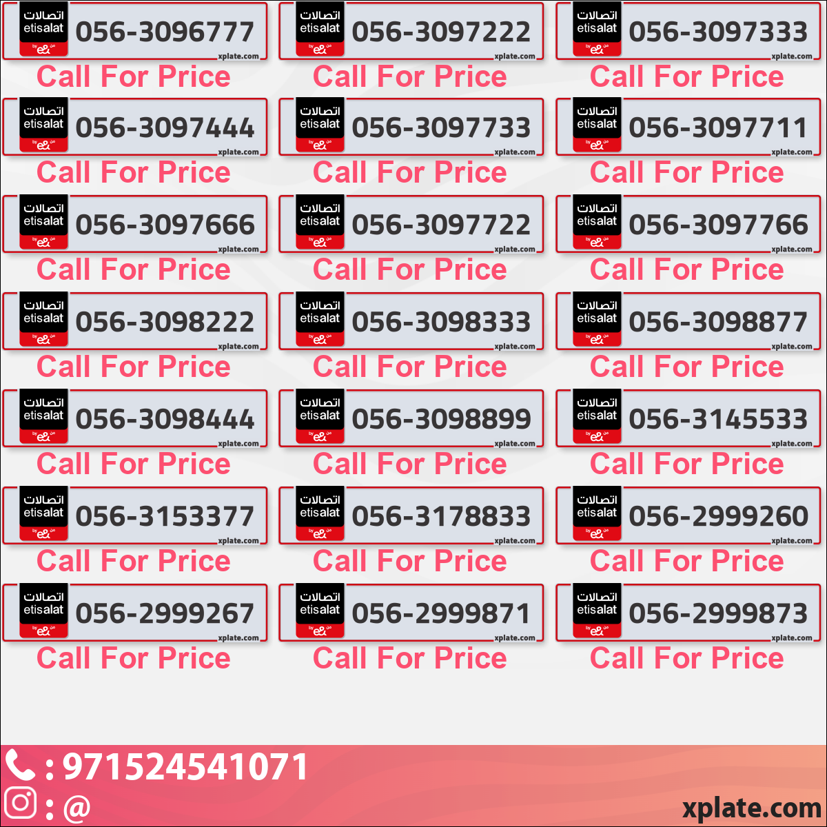 d742c57d-6ddc-49e8-bbca-db2089464441