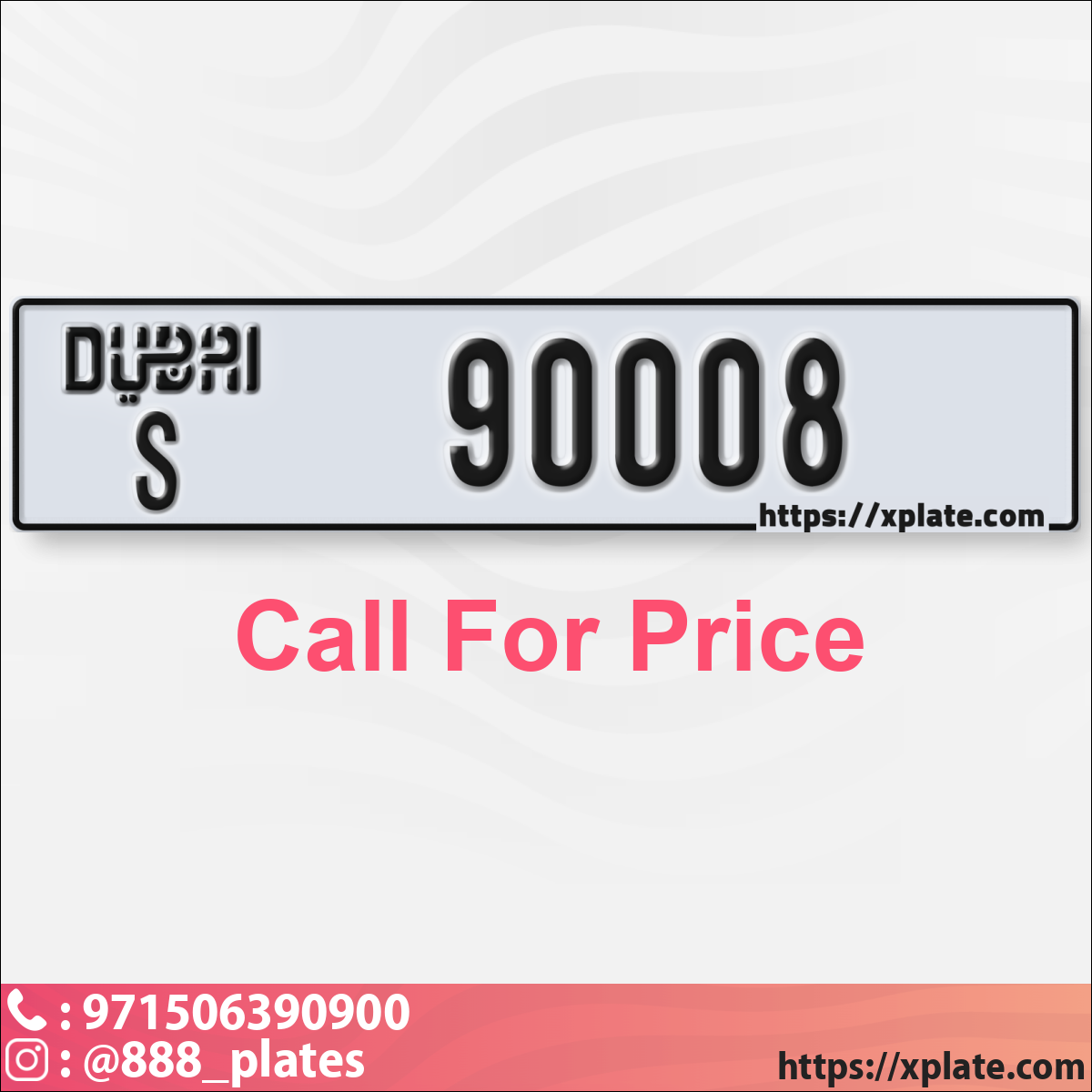 d74d841a-0b45-4b7a-a0b1-09b74c7808a1