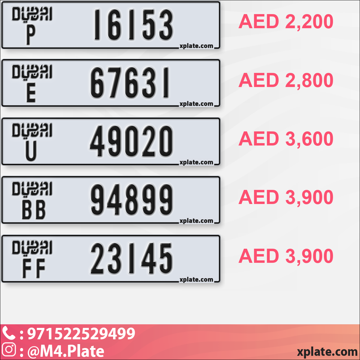 d74ec6e0-ac0f-4bd3-8638-73ae18de2e0c