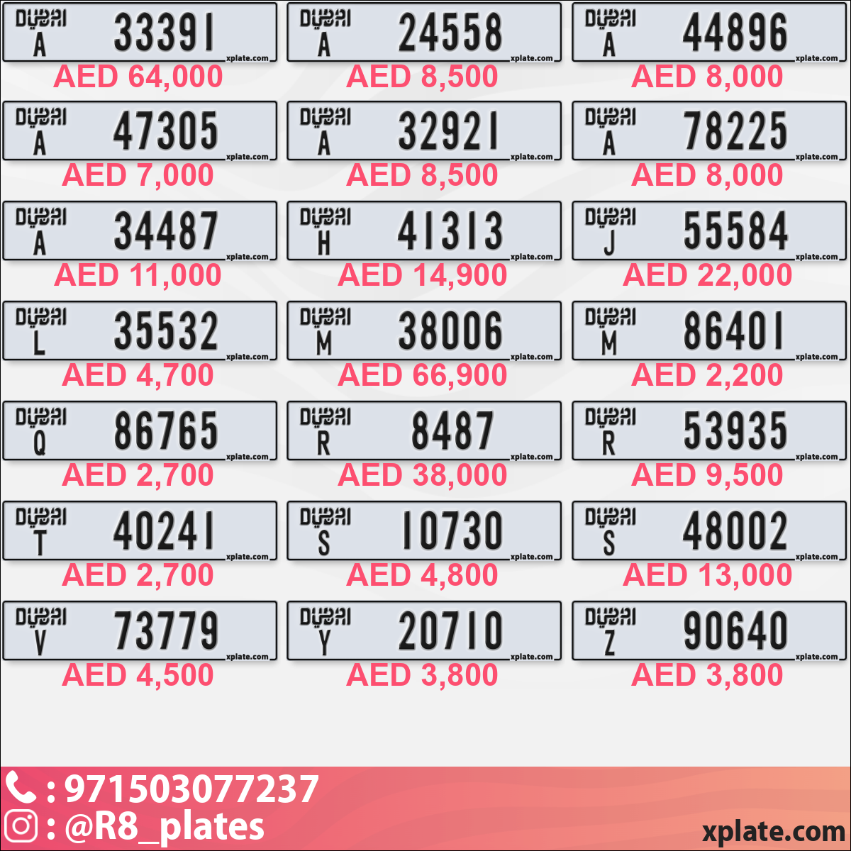 d7529889-3410-41db-97d4-7661d6eff289