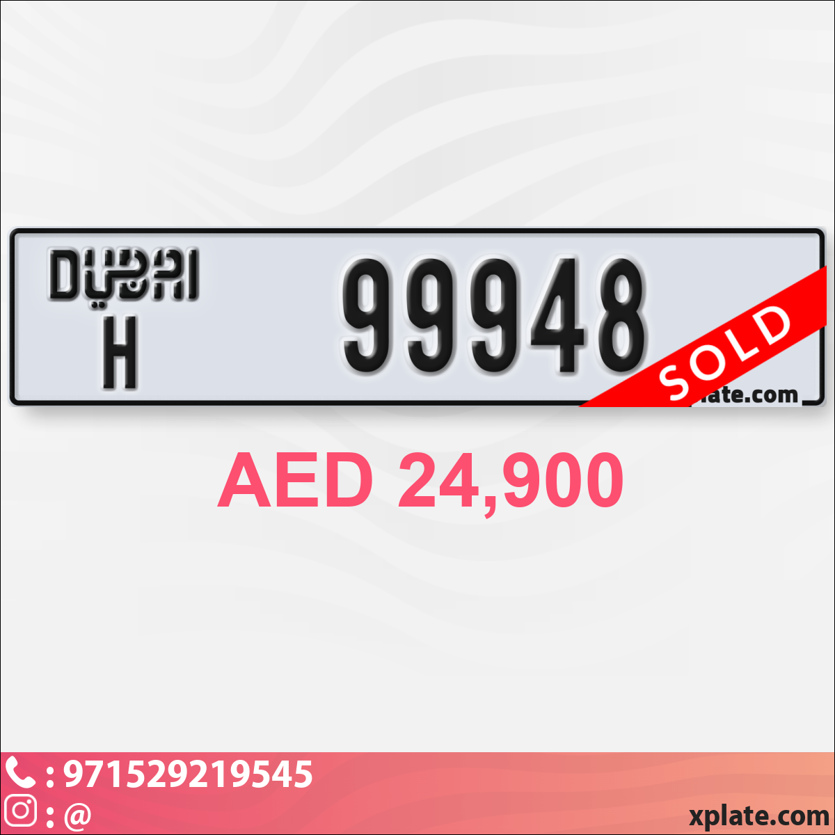 d753145f-b2ca-4e8d-b12c-8b4be44bcc67