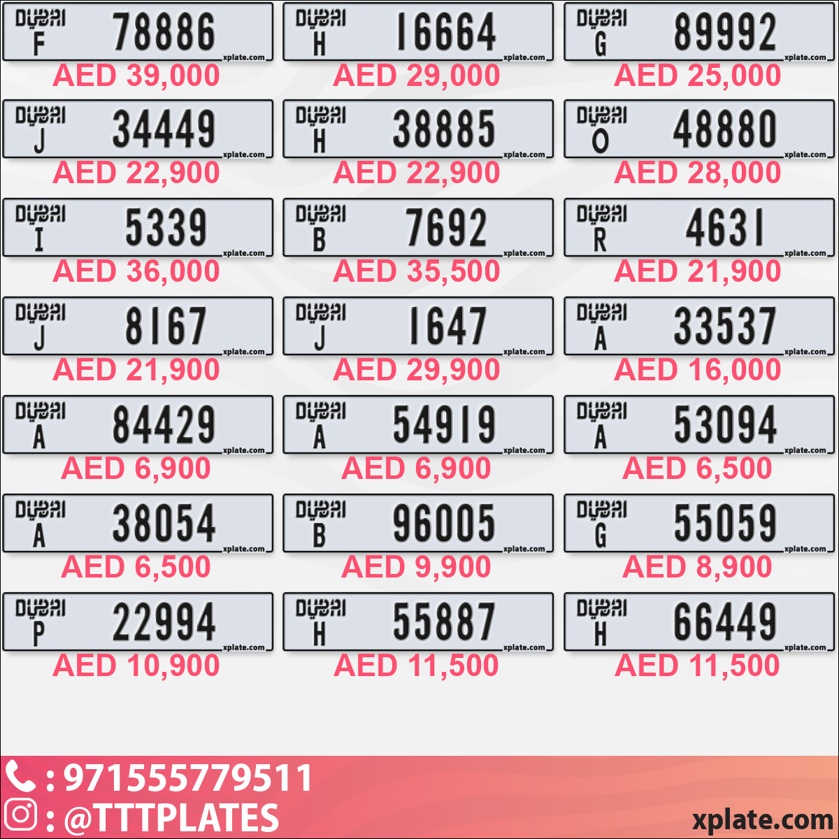 d757353e-9c5d-4f94-bc94-c6f126e97b2c