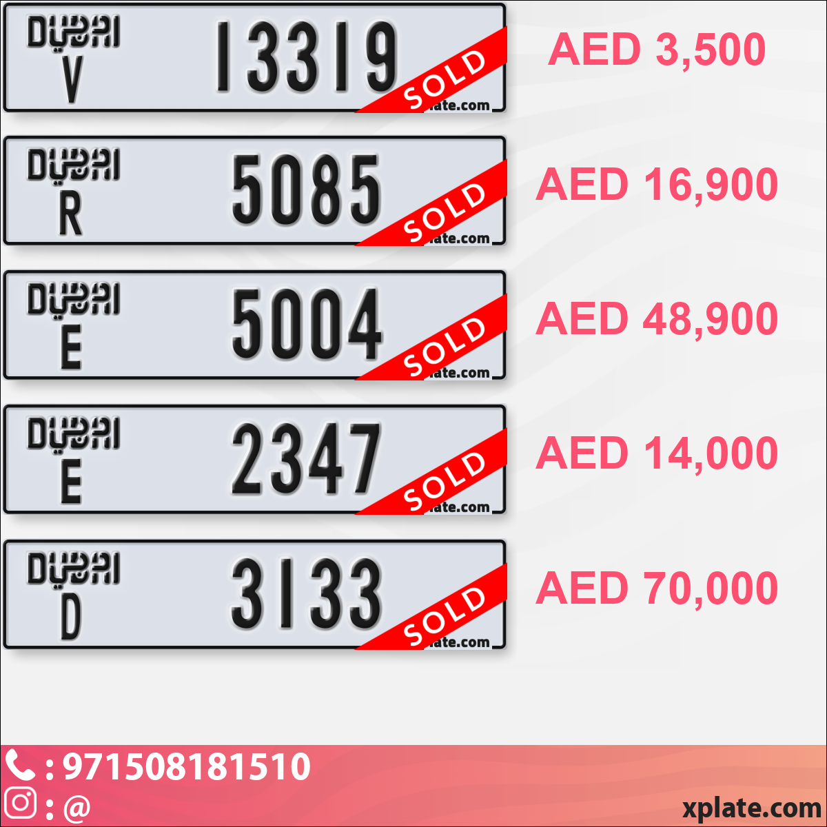 d7590d98-a3aa-4bd7-bce7-e501918d36cf