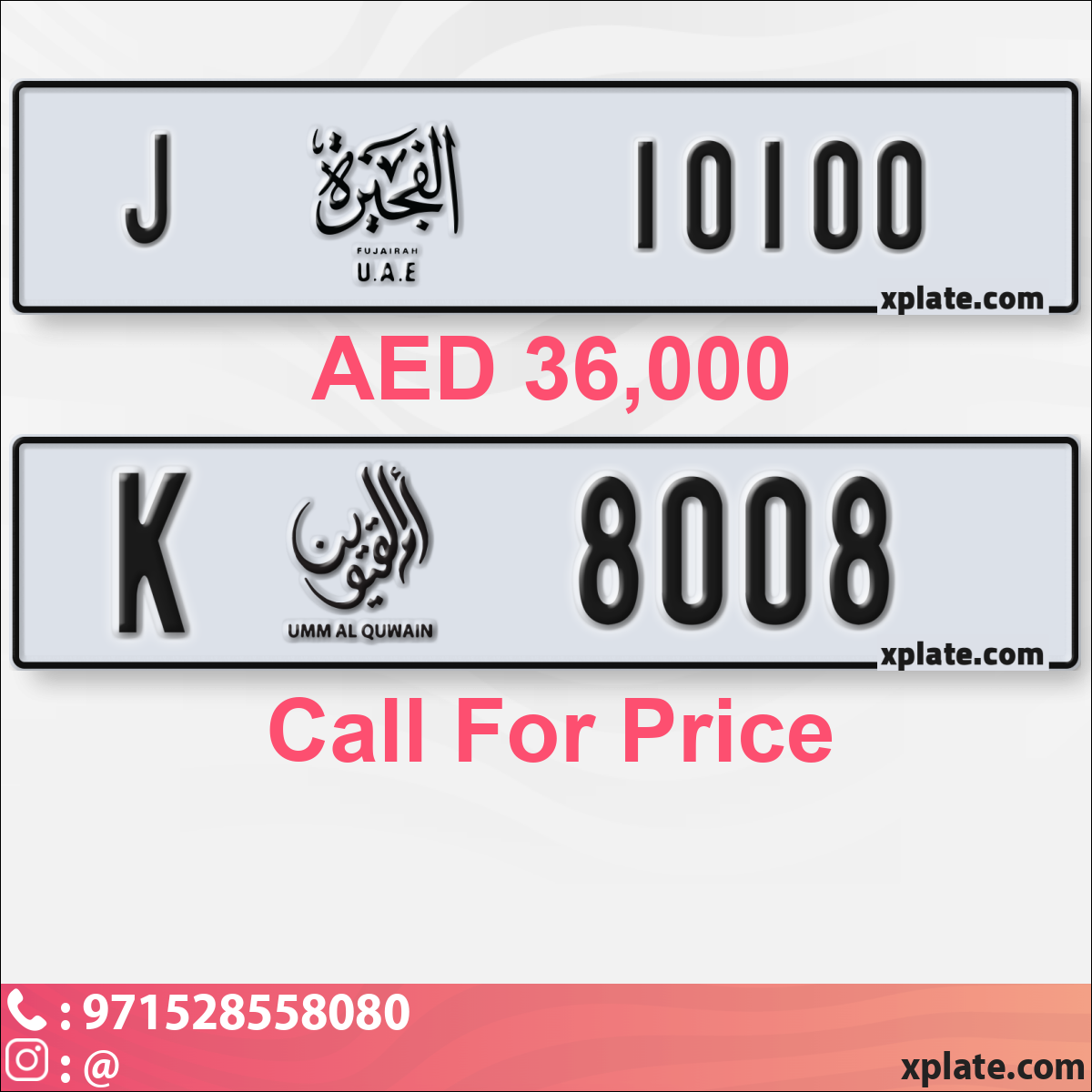 d75d4de0-d8af-4a26-ae7c-4649938aeef0