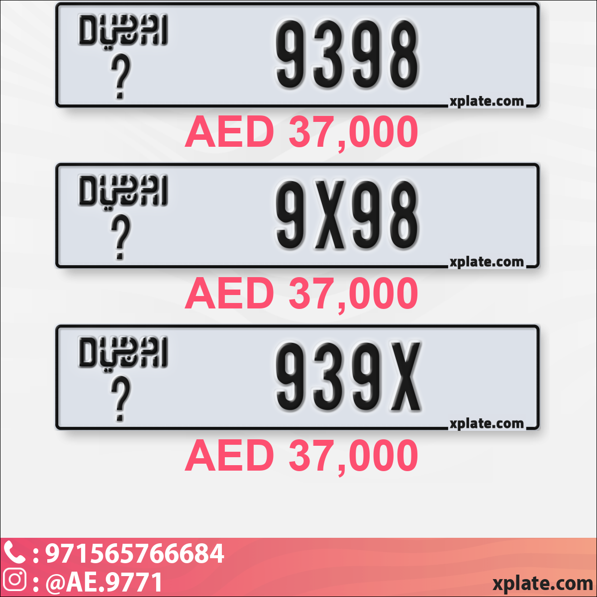 d768d9bb-3e66-43dc-bb51-8c635905472c