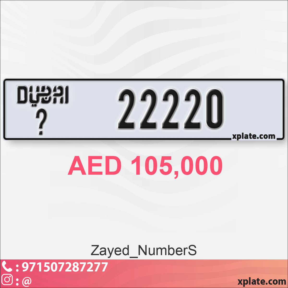 d768fa7d-155d-4eb7-8931-057de7cfd5ff