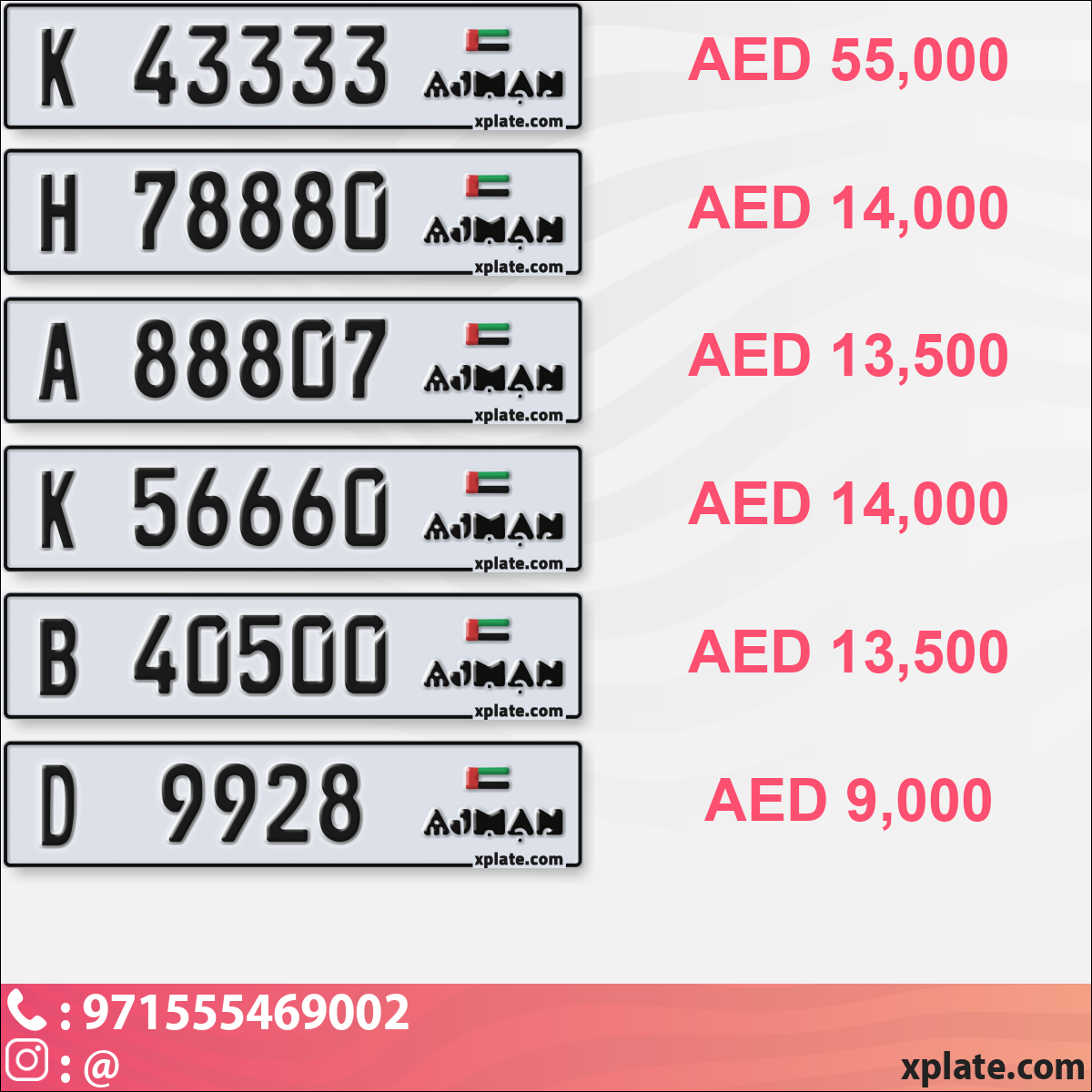 d7738c3a-5d22-4e62-9b5c-bb9d8dd5bd07