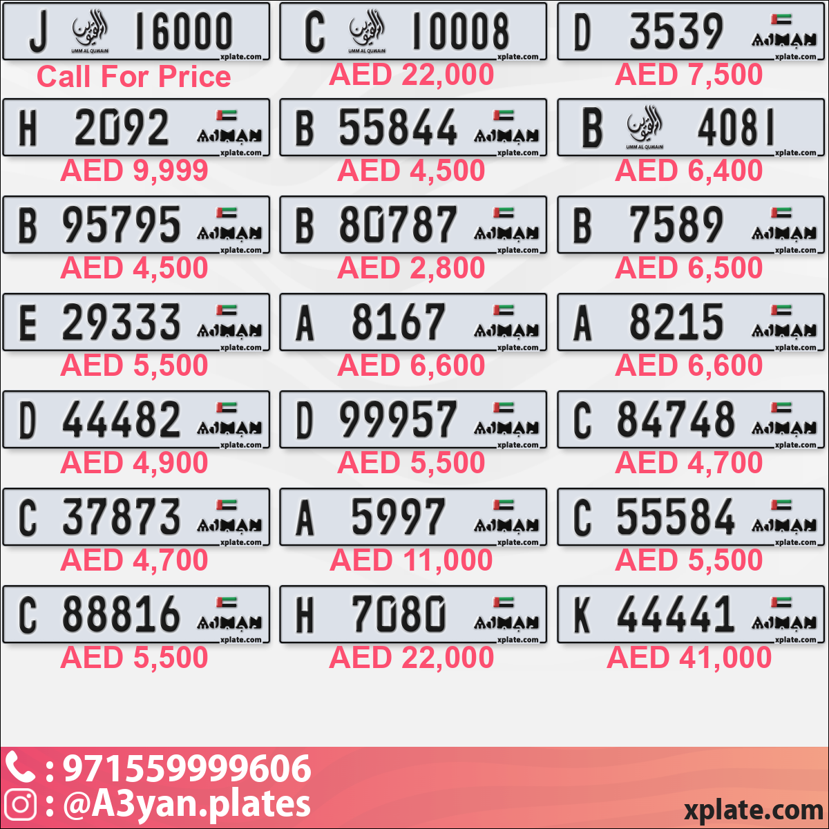 d773b269-e271-4d1e-8c7f-64a561687814